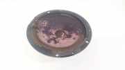 Lautsprecher Volkswagen Vento 1991.11 - 1999.01 1h0035411a,
