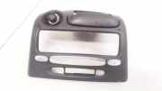 Aschenbecher Toyota Yaris, I (XP10) 1999.04 - 2003.03 8622052010,86220-52010