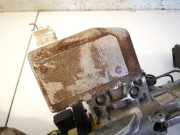 Zündschloss Elektr Toyota Corolla Verso, III facelift 2007 - 2009 450200F1,45020-0F-1 450200F1 89998-0F-01 899980F01 89245-02020 8924502020 0 265 005 487 0265005487