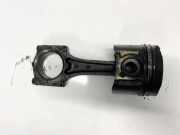 Kolben Pleuelstange Opel Meriva, A 2002.12 - 2006.01 Gebraucht,