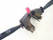 Lenkstockschalter Ford Fiesta, IV 2000.06 - 2002.06 facelift xs6t11k665ca,010208a4