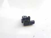 Sensor für Airbag Volkswagen ID.4, 2020 --> 3WA959651A,3WA959651A APP550