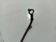 Kabel Dacia Sandero, I 2008.01 - 2012.03 Gebraucht,