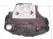 Motorabdeckung Audi A7, 2010.10 - 2018.06 059103925cb, 059103925be