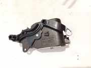 Stellmotor Lüftung Volkswagen Bora, 1998.01 - 2005.12 1j1907511a, 6nn00769200 ALH