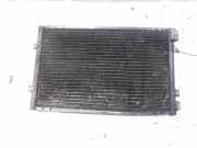 Klima Radiator Honda Accord, 1993.10 - 1997.12 Gebraucht,