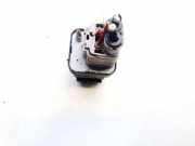 Vorglüh Relais Toyota Avensis, II 2006.03 - 2008.12 facelift 2861067010,28610-67010 156700-0671