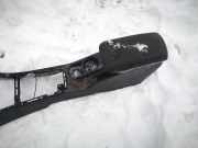 Armlehne - Mittelarmlehne Kia Ceed, I 2006.12 - 2010.05 846111h100,84611-1h100