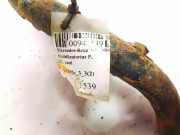 Stabilisator Vorne Mercedes-Benz W638, 1996.02 - 2003.07 Gebraucht,