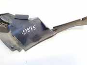 Windlauf Wischerabdeckung Mercedes-Benz X164 2007 - 2012 1645001916,