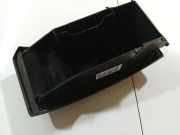 Handschuhfach Opel Omega, B 1994.03 - 1999.09 Used, Used