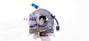 Airbag Schleifring Opel Astra, G 1998.09 - 2004.12 90588758,1610662