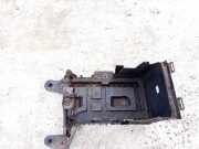 Batterieaufnahme Volkswagen Passat, B7 2010.08 - 2014.06 1k0915325b, CAYC