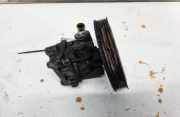 Servopumpe Mitsubishi Space Wagon, 1998.10 - 2004.12 Gebraucht,