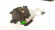 Stellmotor Lüftung Honda Civic, 2006,01 - 2011.01 1138002320,113800-2320