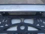 Kennzeichenleuchte Toyota Yaris, II (XP90) 2005.01 - 2011.01 Gebraucht,