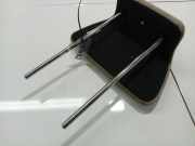 Kopfstütze Citroen C4 Picasso, I 2006.01 - 2013.06 Gebraucht ,