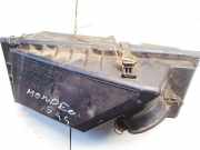 Luftfilterkasten Ford Mondeo, 1992.12 - 1996.09 93bb9600ag,93bb-9600-ag