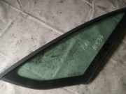 Seitenfenster Dreieckscheibe - Vorne Linke Citroen C4 Picasso, I 2006.01 - 2013.06 as2,
