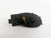 Türinnengriff - Vorne Linke Ford Transit, III 2006.04 - 2012.12 facelift YC15V22601A, YC15-V22601-A