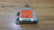 Steuergerät Airbag Mazda 626, 1997.04 - 2002.10 ge4t57k30a,ge4t-57k30a f72f14b321ad 100241657008