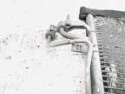 Klima Radiator Ford Focus, 2004.11 - 2008.06 Gebraucht,