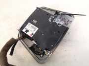 Innenraumleuchte Mercedes-Benz W203, 2000.05 - 2004.02 a2038201001,