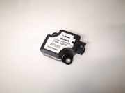 Steuergerät ESP Nissan X-Trail, 2001.06 - 2007.06 47930eq010,