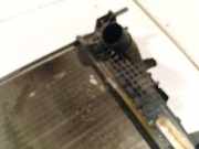 Wasserkühler Renault Scenic, III 2009.02 - 2013.06 214106387r,