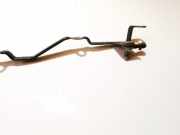 Z?ndkabel Toyota Urban Cruiser 2009 - 2012 Gebraucht,