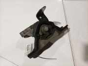 Halter für Motoraufhängung Opel Antara, 2006.01 - 2010.08 Gebraucht,