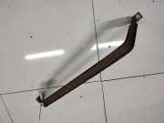 Halteband Kraftstoffbehälter Toyota Avensis, II 2003.04 - 2006.03 Gebraucht,