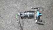 Waschwasserpumpe Scheibenreinigung Volkswagen Polo, III 1999.10 - 2001.09 facelift 090891113, ALD