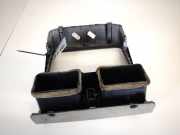 L?ftungsgitter Armaturenbrett Honda CR-V, II 2001.06 - 2005.06 77250s9aa0130,77250-s9aa-0130
