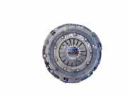 Druckplatte Kupplungsdruckplatte Alfa-Romeo 156 2003.11 - 2005.09 Used,Used