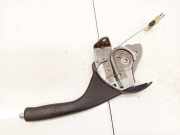Handbremshebel Toyota Corolla Verso, III 2004.05 - 2007 Gebraucht,