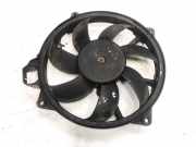 Kühlerlüfter Lüftermotor Renault Grand Scenic, II 2009.02 - 2013.06 214810898r,