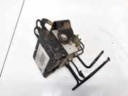 Abs Pumpe Hydraulikblock Dodge Caliber, 2006.08 - 2009.01 P05105823AC,7D292697