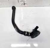 Ventil Kurbelgehäuseentlüftung Volkswagen Passat, B3 1988.03 - 1993.07 028129101, 1Y