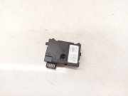 Lenkwinkelsensor Skoda Octavia, II 2004.02 - 2009.03 1K0959654,1K0 959 654 1K0959654 00 2035 00 00203500