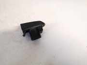 Türgriff Außen Endkappe Volvo S40, 2004.01 - 2007.03 30663673,