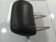 Kopfstütze Chevrolet Epica, 2006.01 - 2011.12 Gebraucht ,