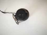 Alarmanlage Subaru Legacy, BL, BP 2003.09 - 2009.12 Gebraucht,