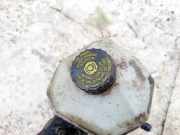 Hauptbremszylinder Mercedes-Benz Sprinter, II 2006.05 - 2013.06 Gebraucht,