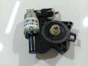 Fensterheber motor - Vorne Linke Mazda 6, 2002.06 - 2007.08 GJ6A5958X, GJ6A 5958X CM011080 PW-LP5PA TL772X18 PWLP5PA