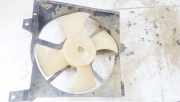 Kühlerlüfter Lüftermotor Nissan Almera, N15 1995.07 - 1998.06 Gebraucht,