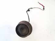 Alarmanlage BMW X5, E70 2006.10 - 2010 63945210, 9124581