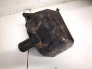 Luftfiltergeh?use Nissan X-Trail, 2001.06 - 2007.06 8h302,nissan8h302