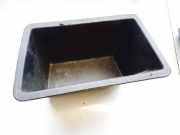 Handschuhfach BMW X1, E84 2009.01 - 2015.06 2991385,