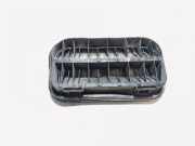 Ansaugschlauch Luftfilter Saugrohr Ford Galaxy, Mk I 1995.03 - 2000.04 95vwa019k51aa,